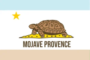 Mojave Prov. 2.0