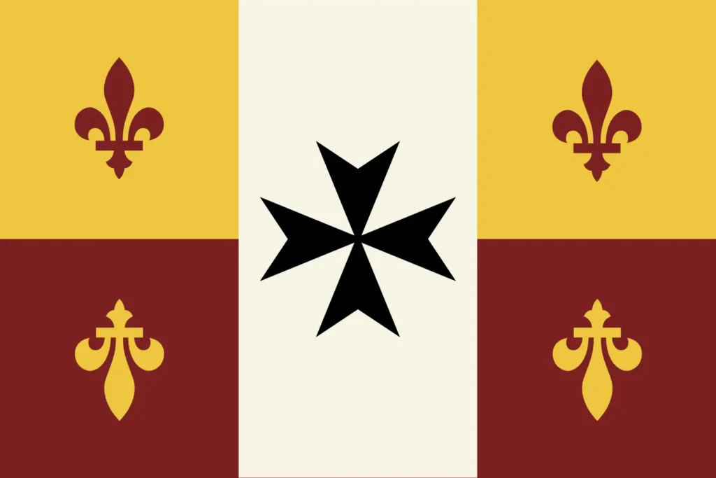 Kingdom of Kronnenburg