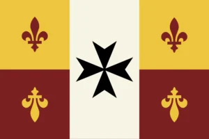 Kingdom of Kronnenburg