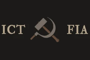 ICT-FIA