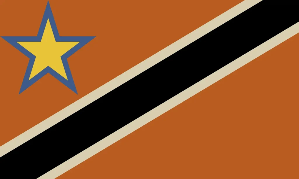 Kingdom of Trinidad