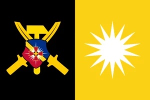 Grand North Robloxian Empire