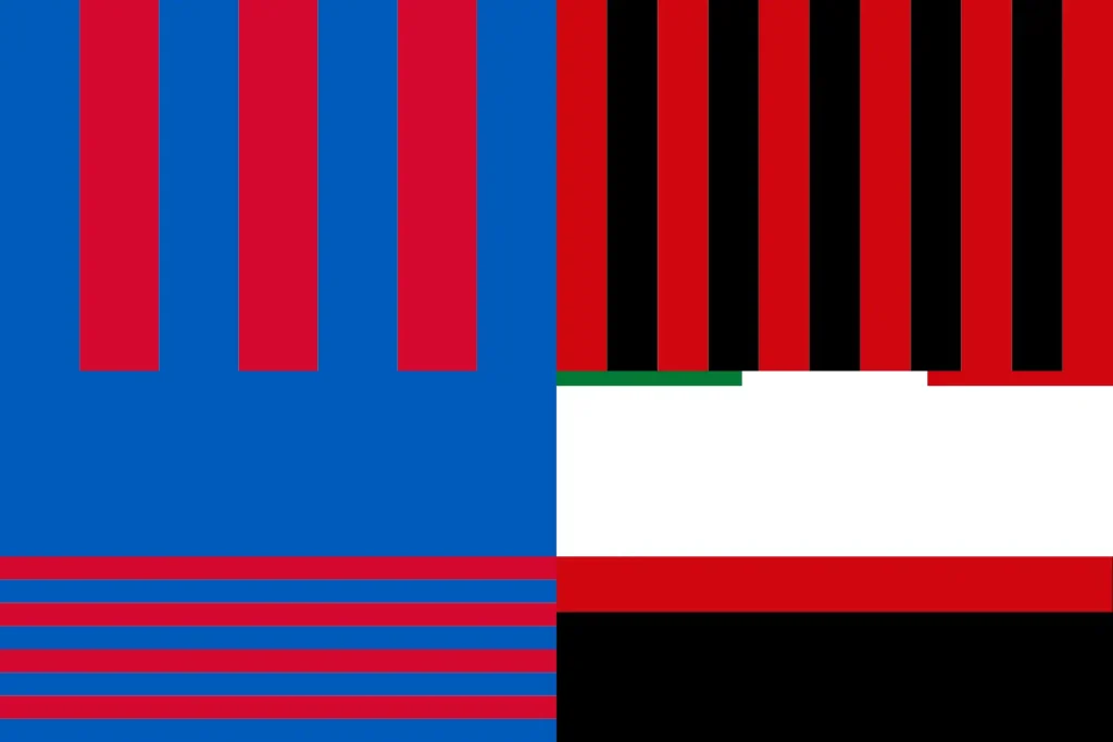 Torinese vs Torino FCC