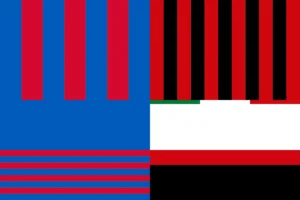 Torinese vs Torino FCC