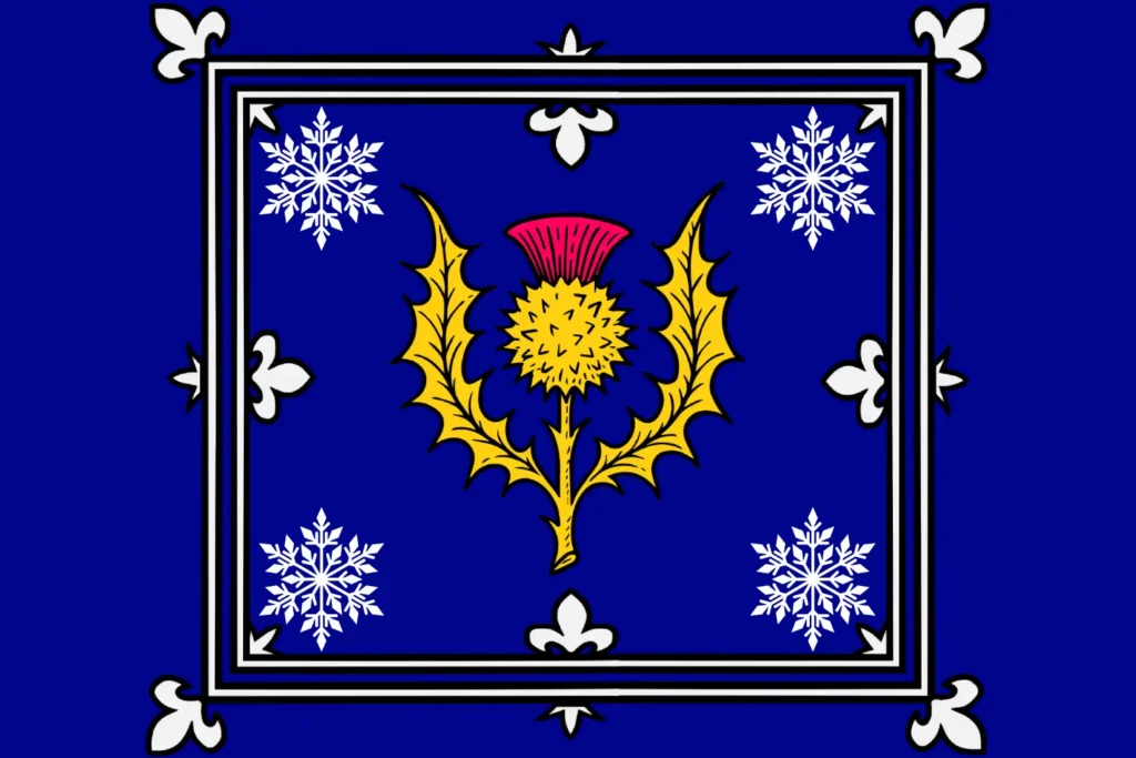 Prosperian republic of Valnosk