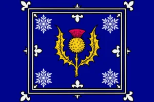 Prosperian republic of Valnosk