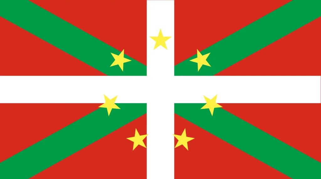 Basque Republic