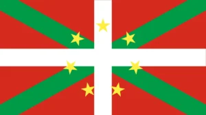 Basque Republic