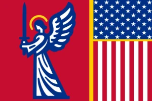 Christian Theocracy of America  (C.T.A.)