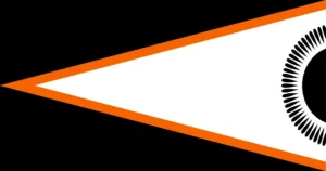 Orange District (Neutral Puppet)