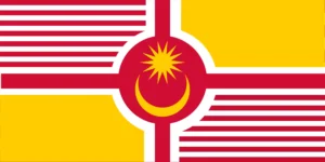 Indonesian Empire