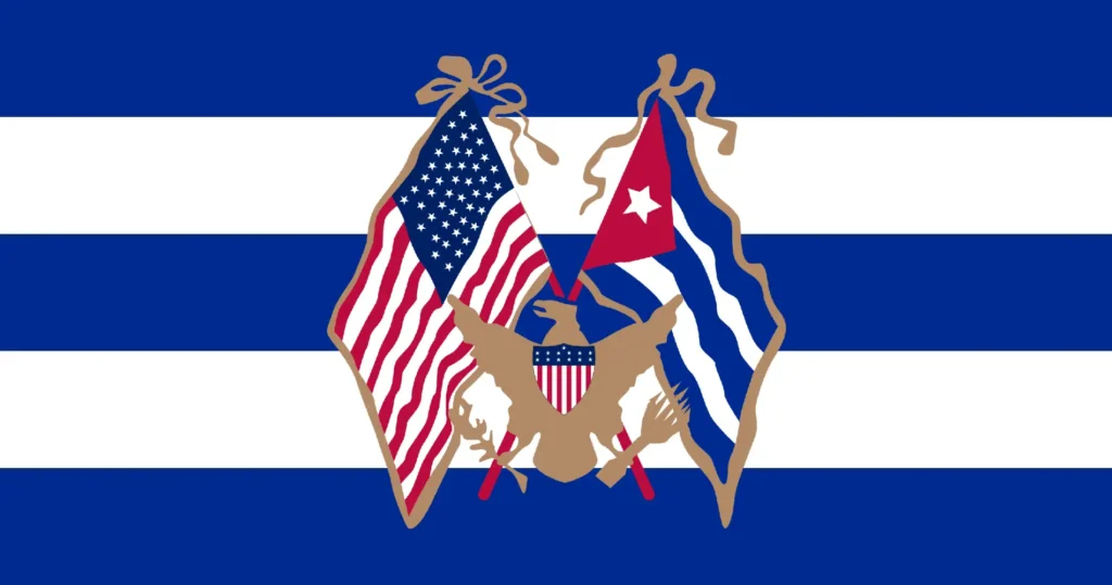 Military Government of Cuba