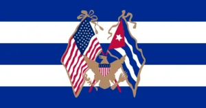 Military Government of Cuba