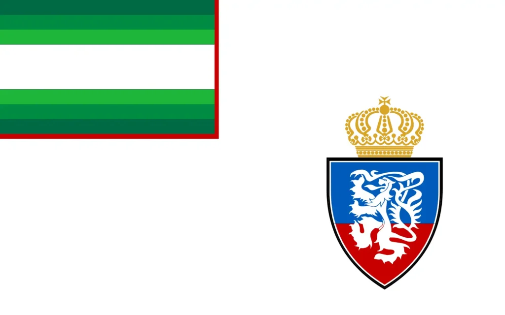 Protectorate of Yes