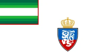 Protectorate of Yes