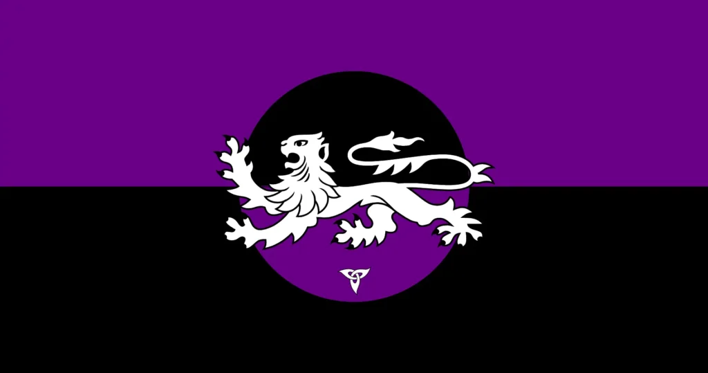 Thozora