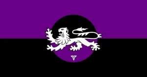 Thozora