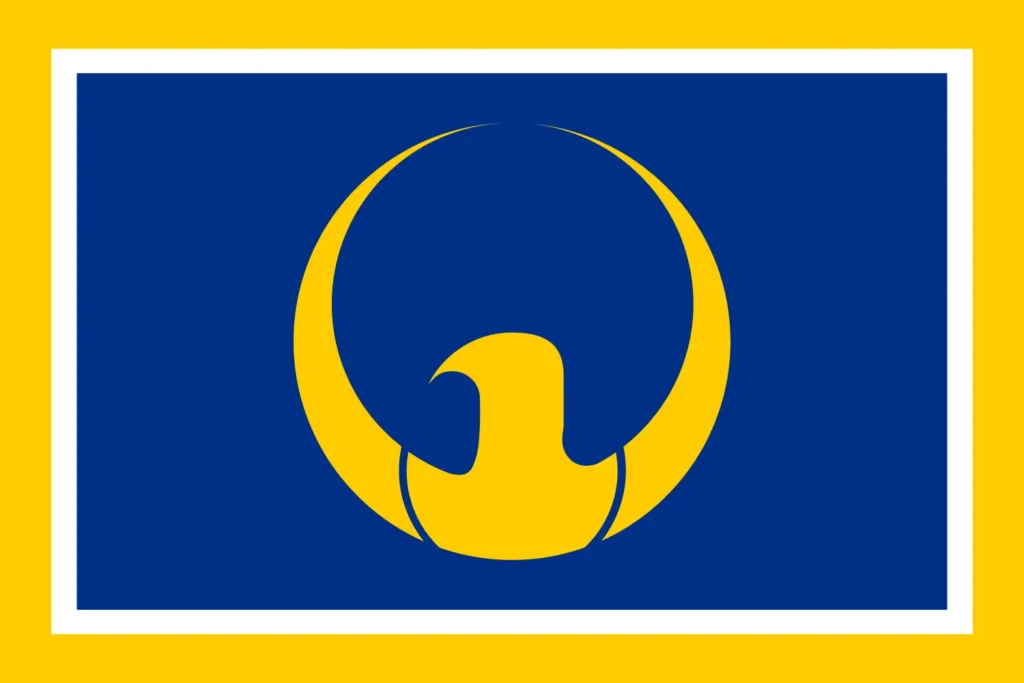 Marlatan 2