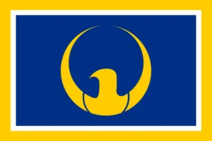 Marlatan 2