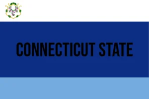 Connecticut State Flag Proposal