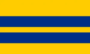 xczaa
