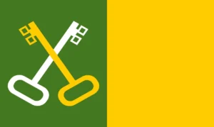 Toa Baja, Puerto Rico