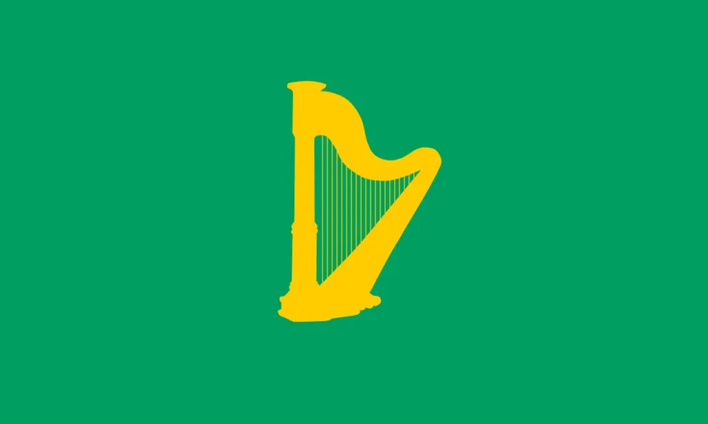 Republic of Ireland
