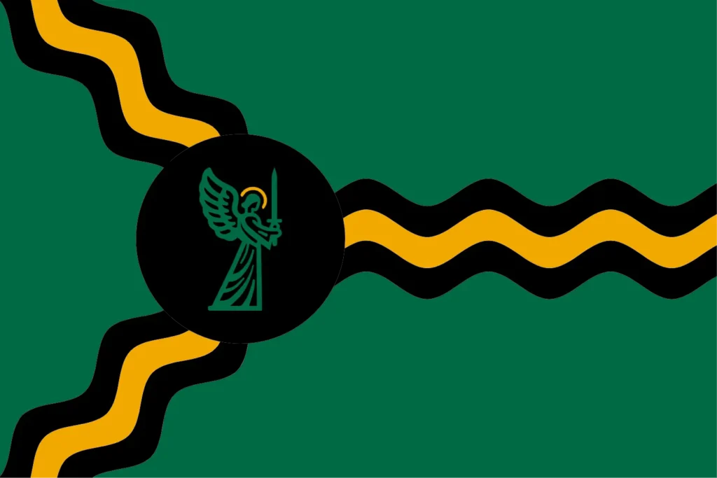 Semgodisia