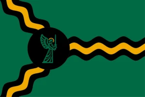 Semgodisia