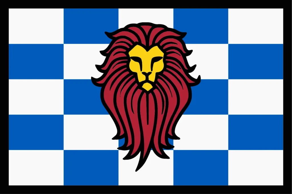 Flag 4