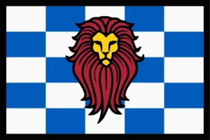 Flag 4