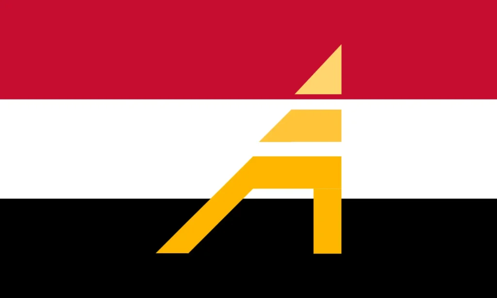 Egyptian Geological Society