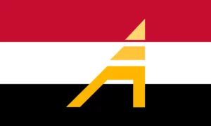 Egyptian Geological Society