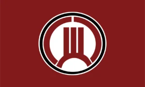 Greater Viltrum Empire