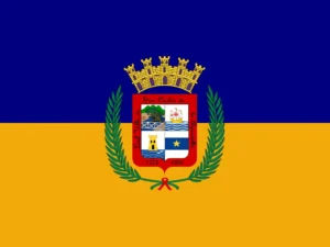 Aguadilla, Puerto Rico