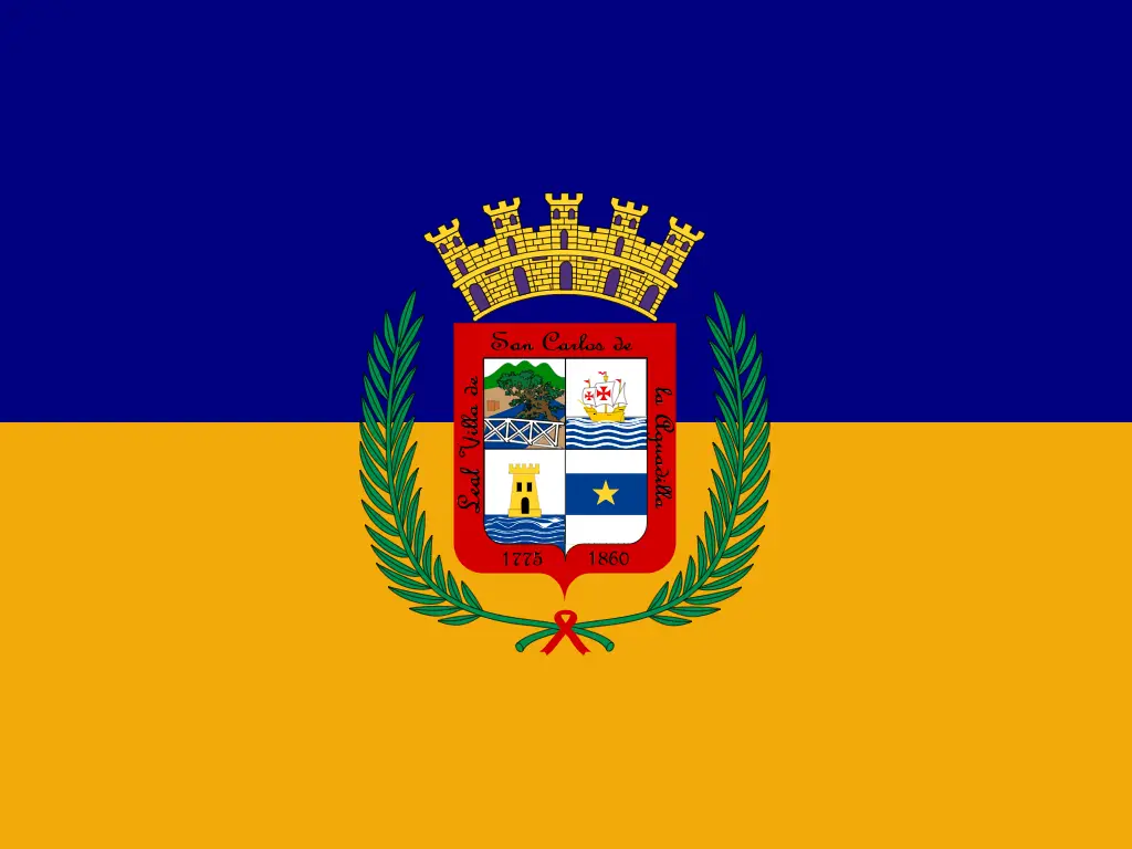 Aguadilla, Puerto Rico
