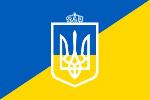 Kingdom of Ukraine