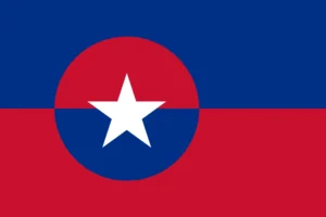 American-Occupied Greenland