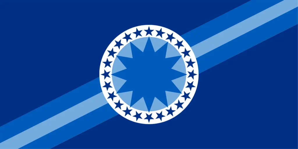 Liandoa