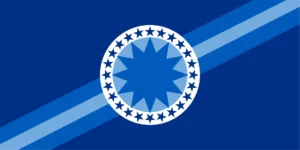 Liandoa