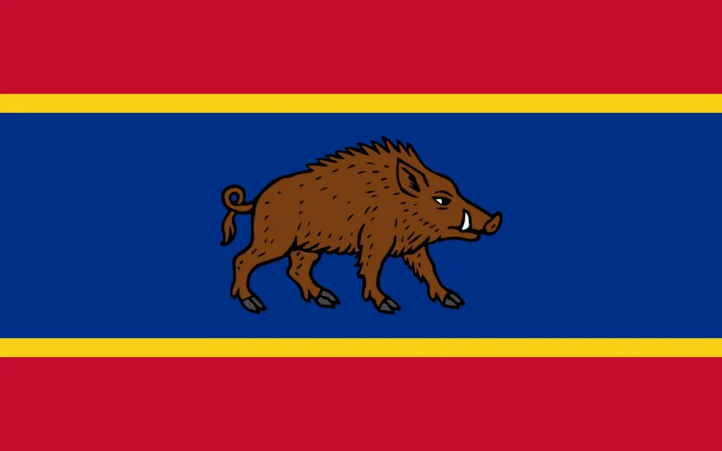 Risconia