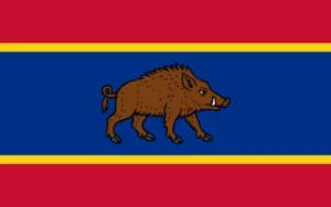 Risconia