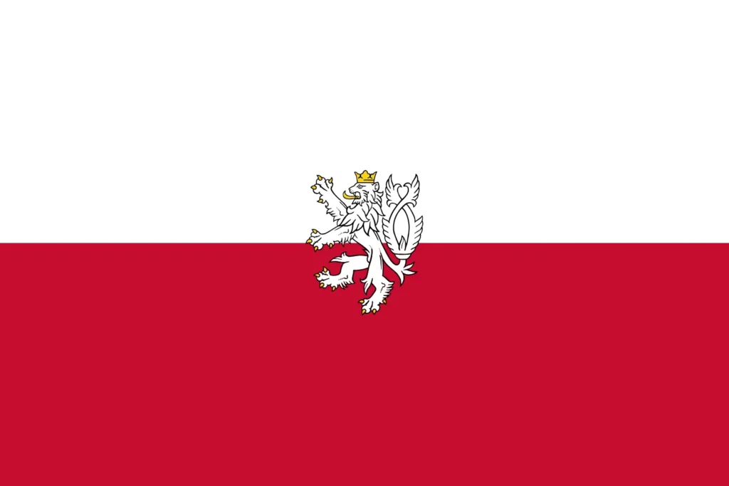 Kingdom of Bohemia
