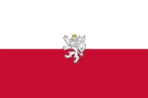 Kingdom of Bohemia