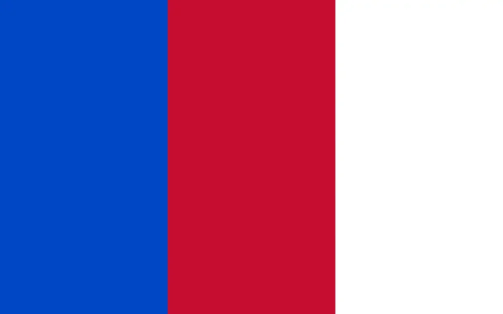 St. Stimmiland Province