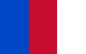 St. Stimmiland Province