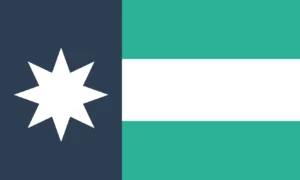 primera bandera