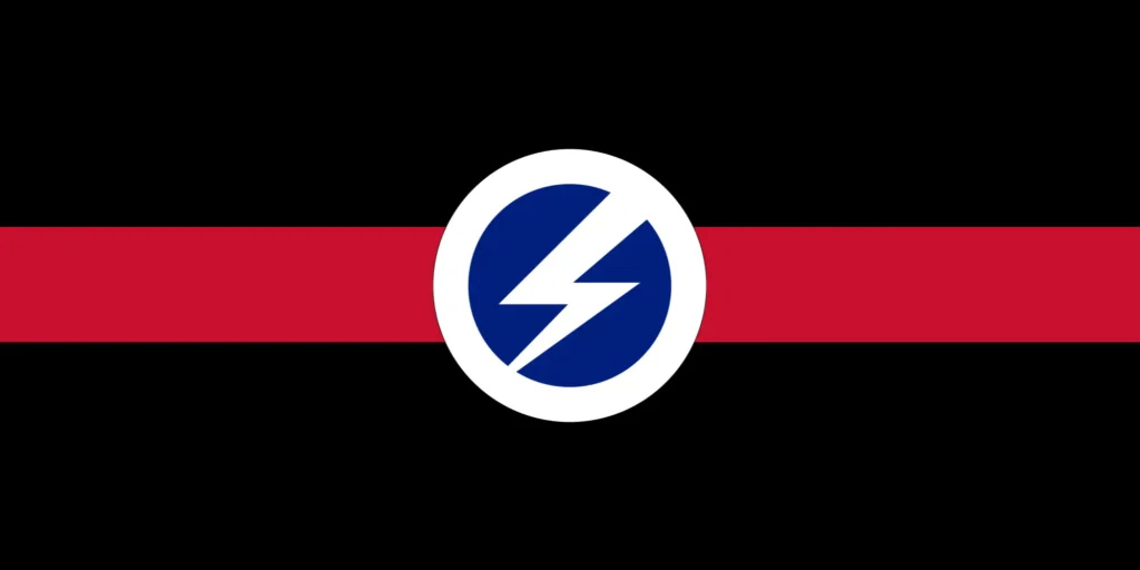 National Union of Britain