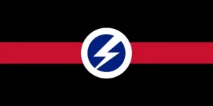 National Union of Britain