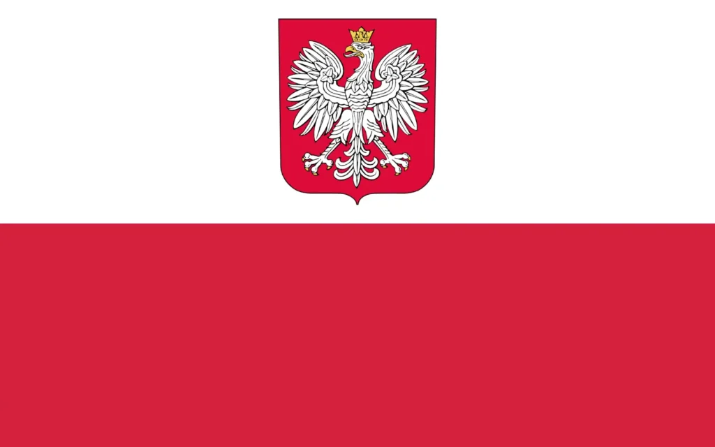 Republic of Poland